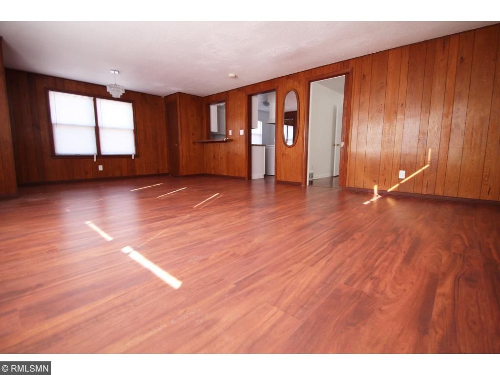 1660 7th St E, Saint Paul, MN 55106 photo 10