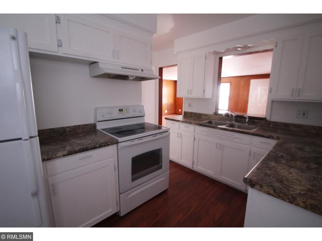 1660 7th St E, Saint Paul, MN 55106 photo 11