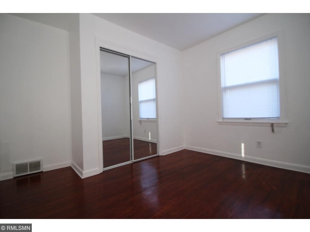 1660 7th St E, Saint Paul, MN 55106 photo 14