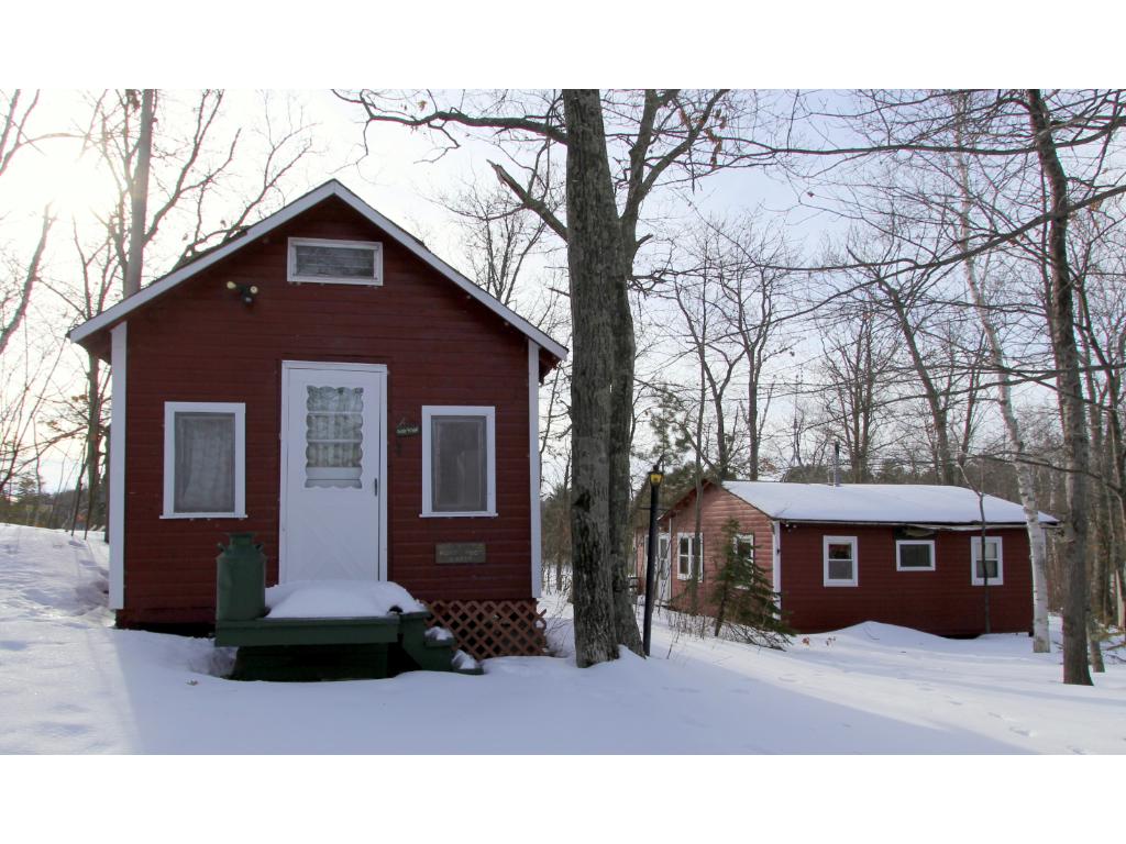 3418 Our Rd NW, Hackensack, MN 56452 photo 24