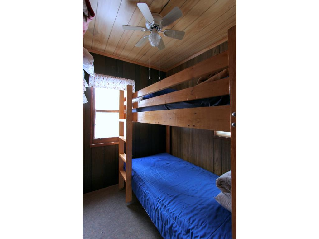 3418 Our Rd NW, Hackensack, MN 56452 photo 14