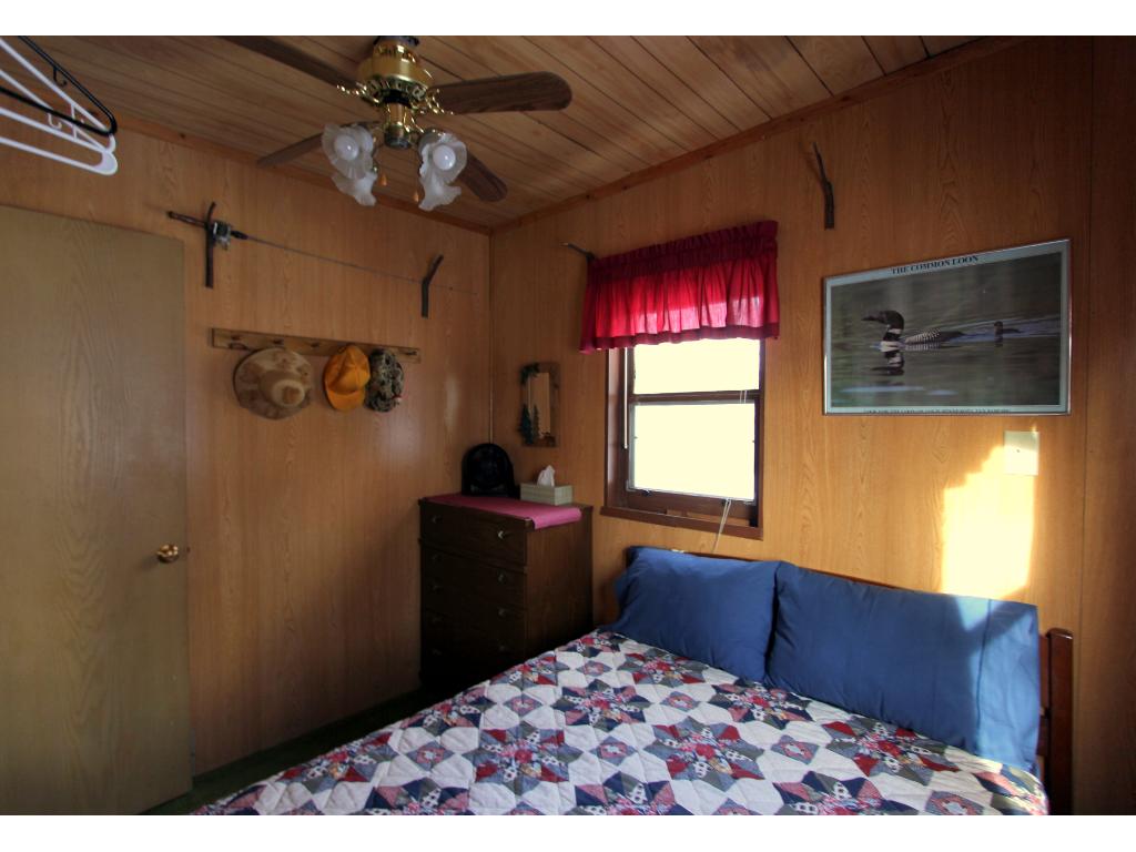 3418 Our Rd NW, Hackensack, MN 56452 photo 13