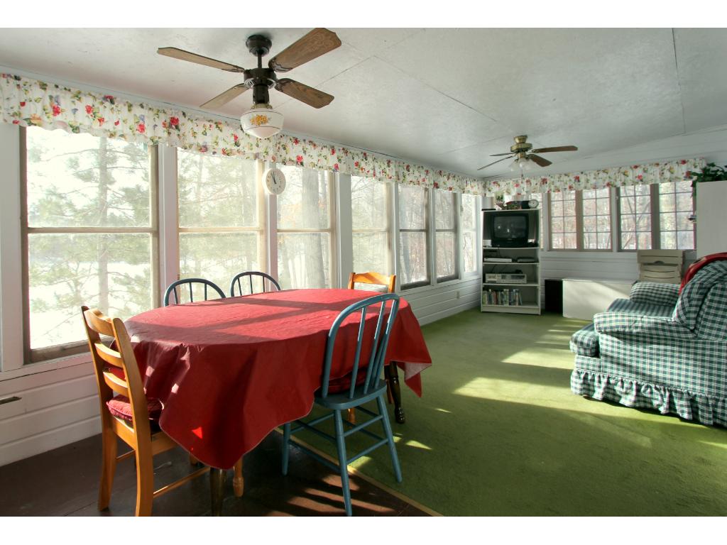 3418 Our Rd NW, Hackensack, MN 56452 photo 10