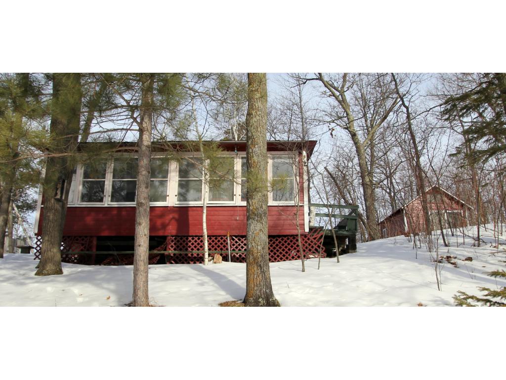 3418 Our Rd NW, Hackensack, MN 56452 photo 22