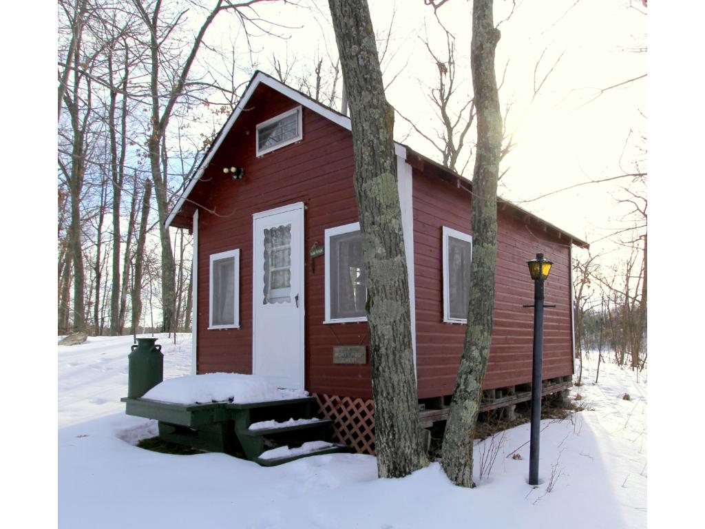 3418 Our Rd NW, Hackensack, MN 56452 photo 23