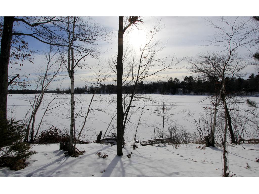 3418 Our Rd NW, Hackensack, MN 56452 photo 19