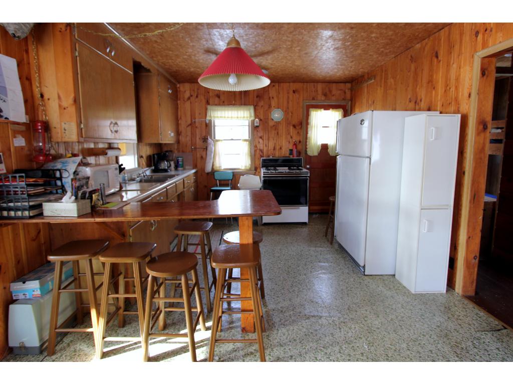 3418 Our Rd NW, Hackensack, MN 56452 photo 2