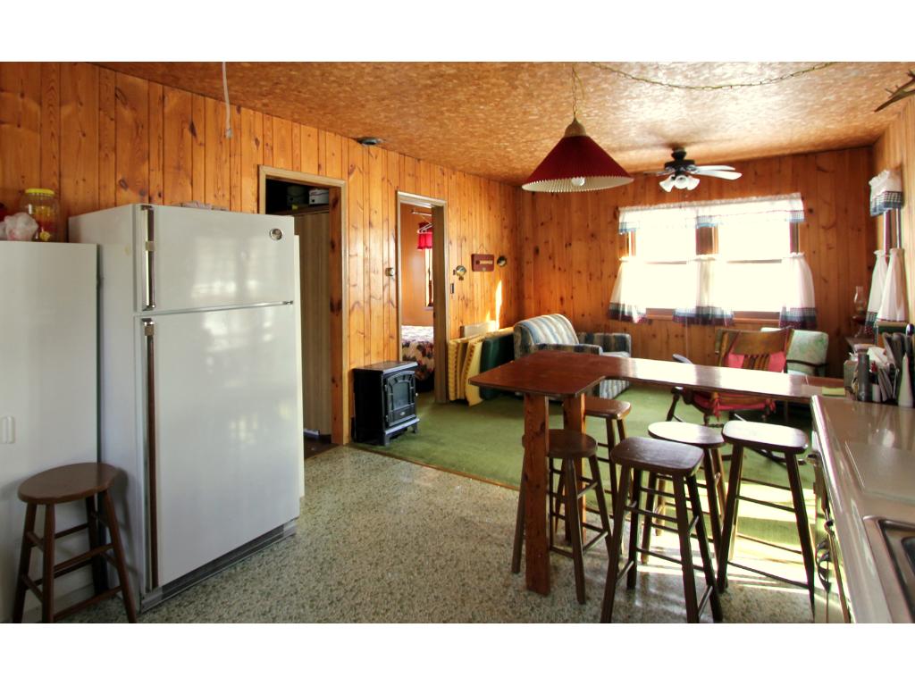 3418 Our Rd NW, Hackensack, MN 56452 photo 6
