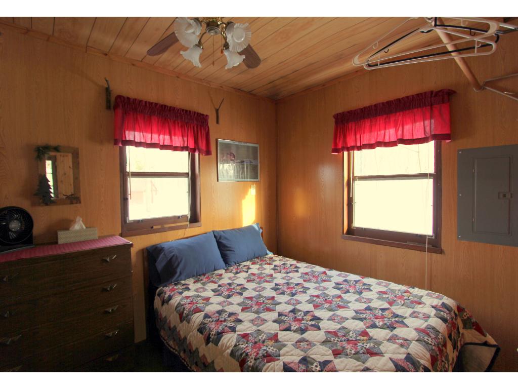 3418 Our Rd NW, Hackensack, MN 56452 photo 12