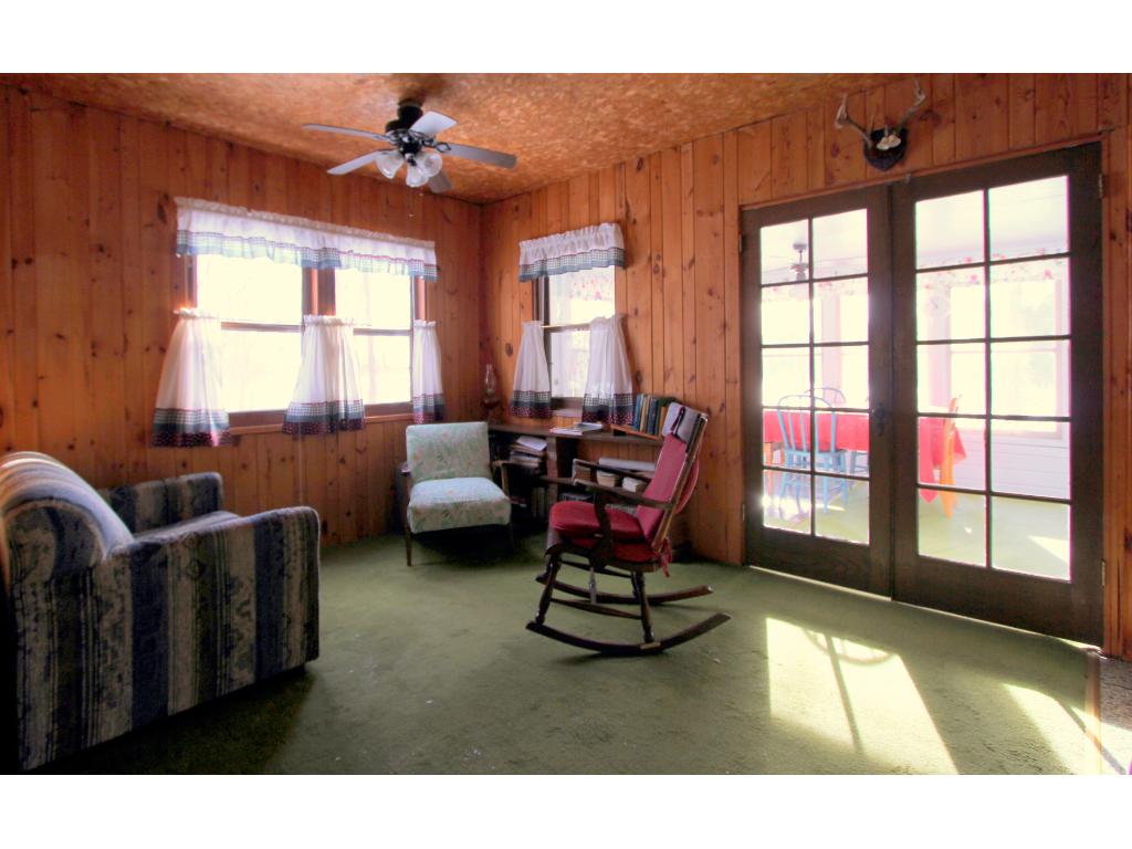 3418 Our Rd NW, Hackensack, MN 56452 photo 9