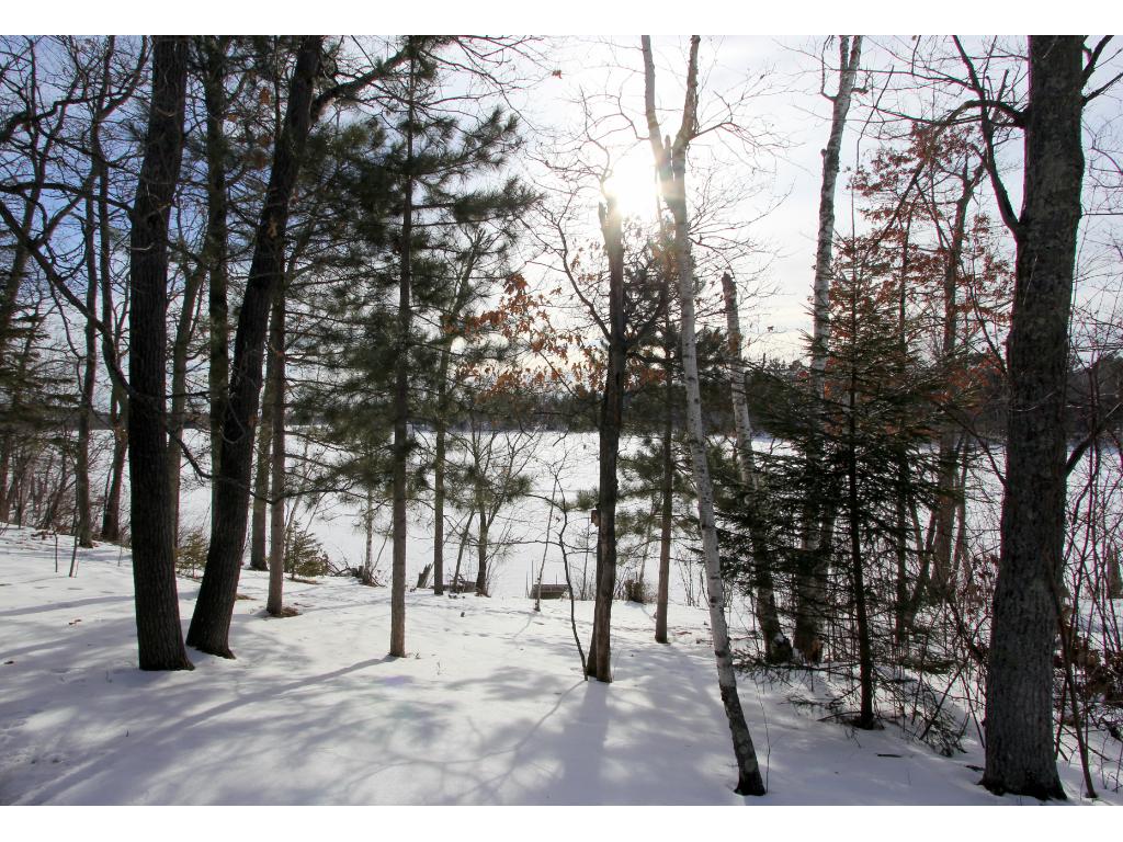 3418 Our Rd NW, Hackensack, MN 56452 photo 18