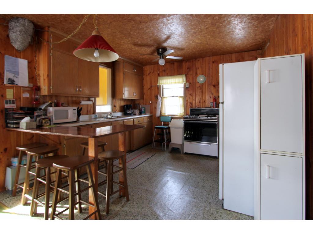 3418 Our Rd NW, Hackensack, MN 56452 photo 3