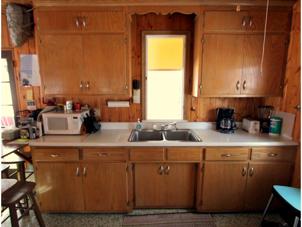3418 Our Rd NW, Hackensack, MN 56452 photo 5