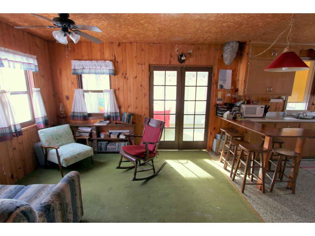 3418 Our Rd NW, Hackensack, MN 56452 photo 8