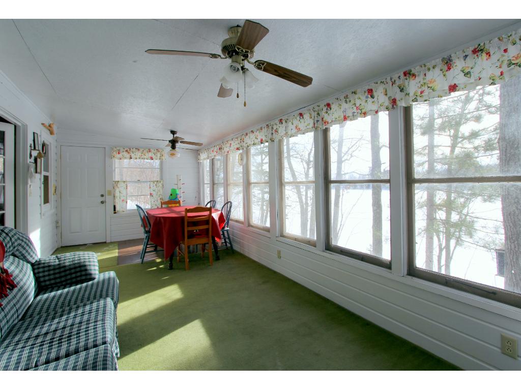 3418 Our Rd NW, Hackensack, MN 56452 photo 11