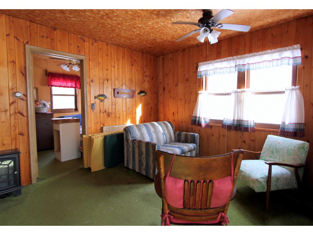 3418 Our Rd NW, Hackensack, MN 56452 photo 7