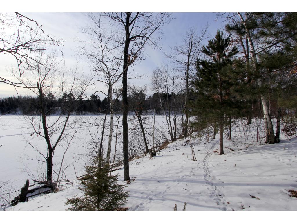 3418 Our Rd NW, Hackensack, MN 56452 photo 21