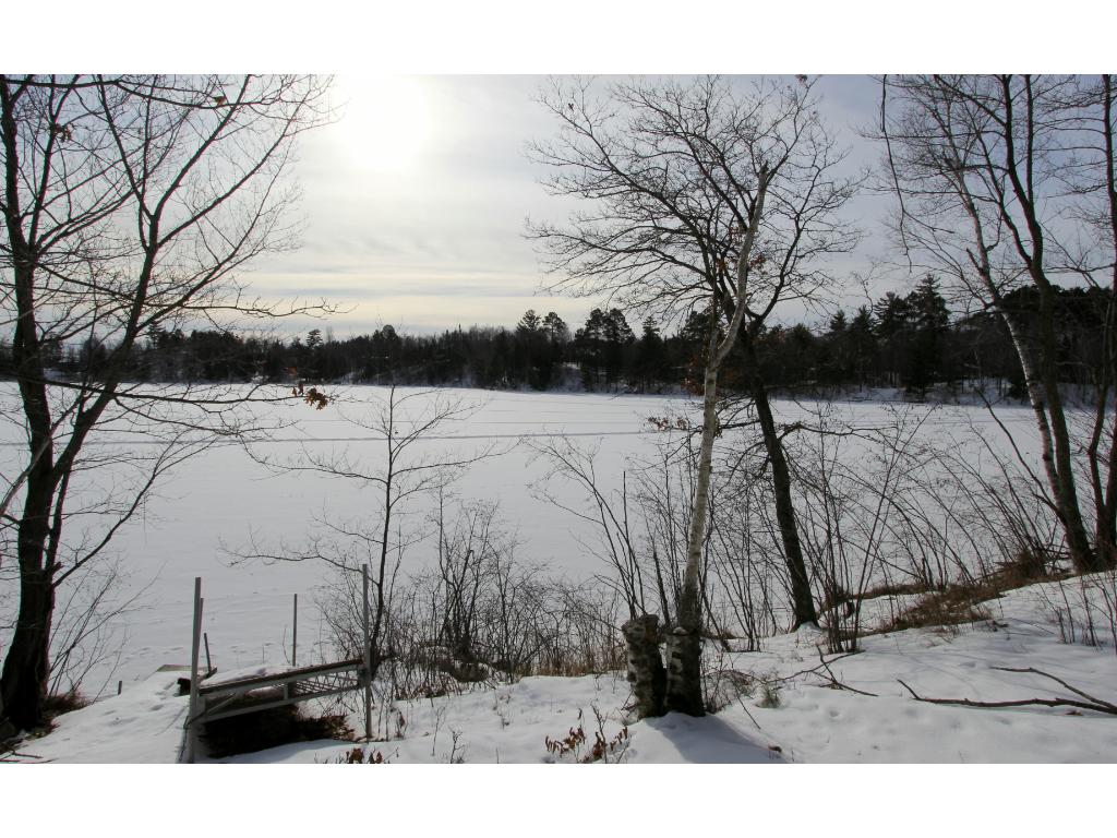 3418 Our Rd NW, Hackensack, MN 56452 photo 20