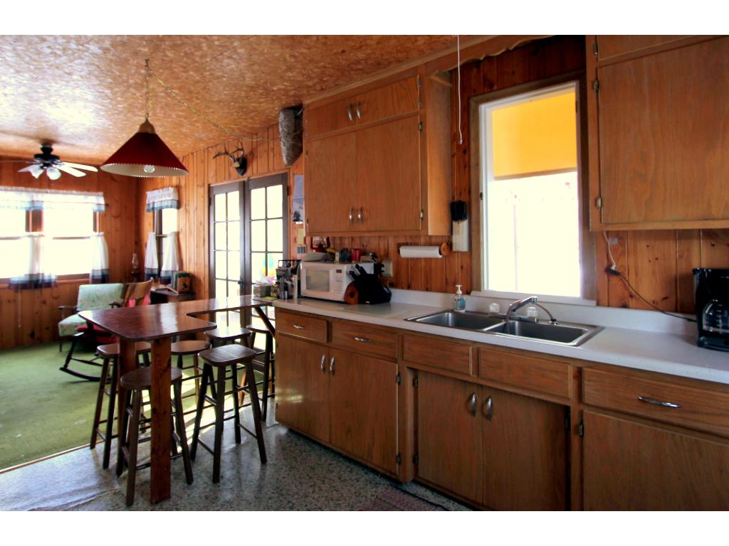 3418 Our Rd NW, Hackensack, MN 56452 photo 4