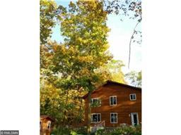 4147 N Stony Dr NW, Hackensack, MN 56452 photo 24