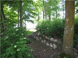 4147 N Stony Dr NW, Hackensack, MN 56452 photo 21