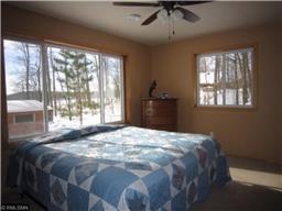 4147 N Stony Dr NW, Hackensack, MN 56452 photo 10
