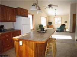 4147 N Stony Dr NW, Hackensack, MN 56452 photo 6