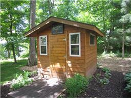 4147 N Stony Dr NW, Hackensack, MN 56452 photo 22