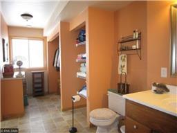 4147 N Stony Dr NW, Hackensack, MN 56452 photo 12