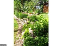 4147 N Stony Dr NW, Hackensack, MN 56452 photo 23