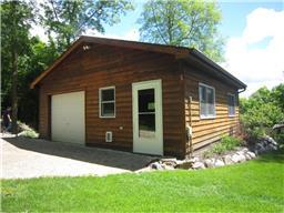 4147 N Stony Dr NW, Hackensack, MN 56452 photo 2