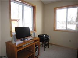 4147 N Stony Dr NW, Hackensack, MN 56452 photo 9