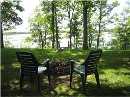 4147 N Stony Dr NW, Hackensack, MN 56452 photo 20