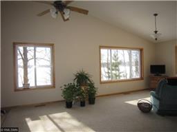 4147 N Stony Dr NW, Hackensack, MN 56452 photo 8