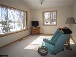 4147 N Stony Dr NW, Hackensack, MN 56452 photo 7