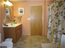 4147 N Stony Dr NW, Hackensack, MN 56452 photo 13