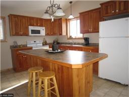 4147 N Stony Dr NW, Hackensack, MN 56452 photo 4