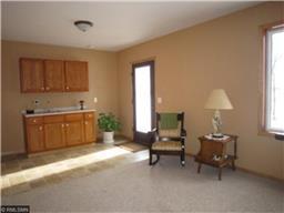 4147 N Stony Dr NW, Hackensack, MN 56452 photo 14