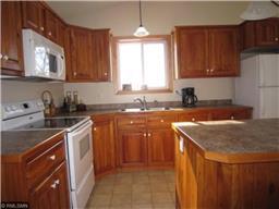 4147 N Stony Dr NW, Hackensack, MN 56452 photo 5