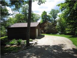4147 N Stony Dr NW, Hackensack, MN 56452 photo 3
