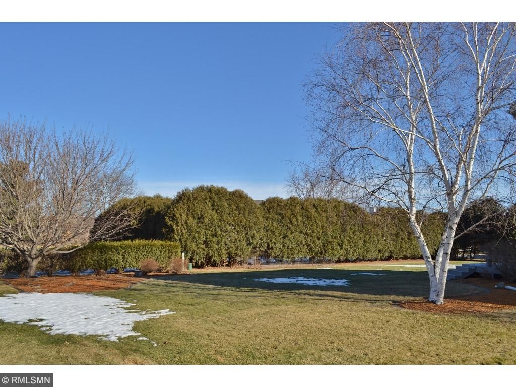 1609 Mulberry Rd, Saint Cloud, MN 56303 photo 4