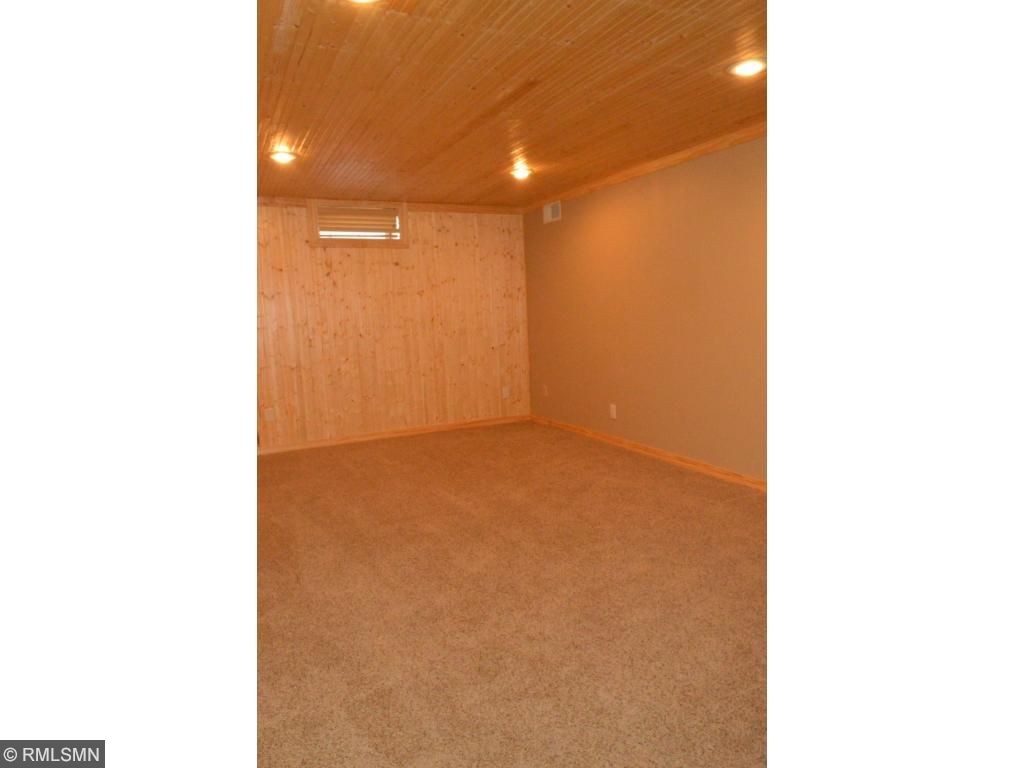 1609 Mulberry Rd, Saint Cloud, MN 56303 photo 22