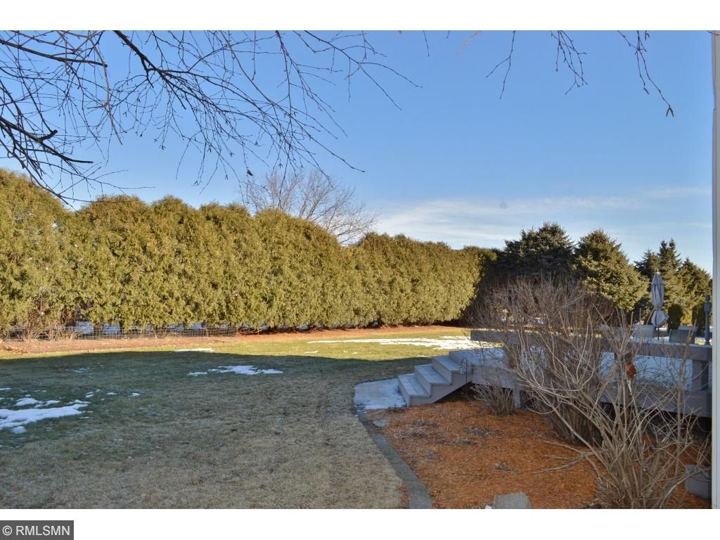 1609 Mulberry Rd, Saint Cloud, MN 56303 photo 3