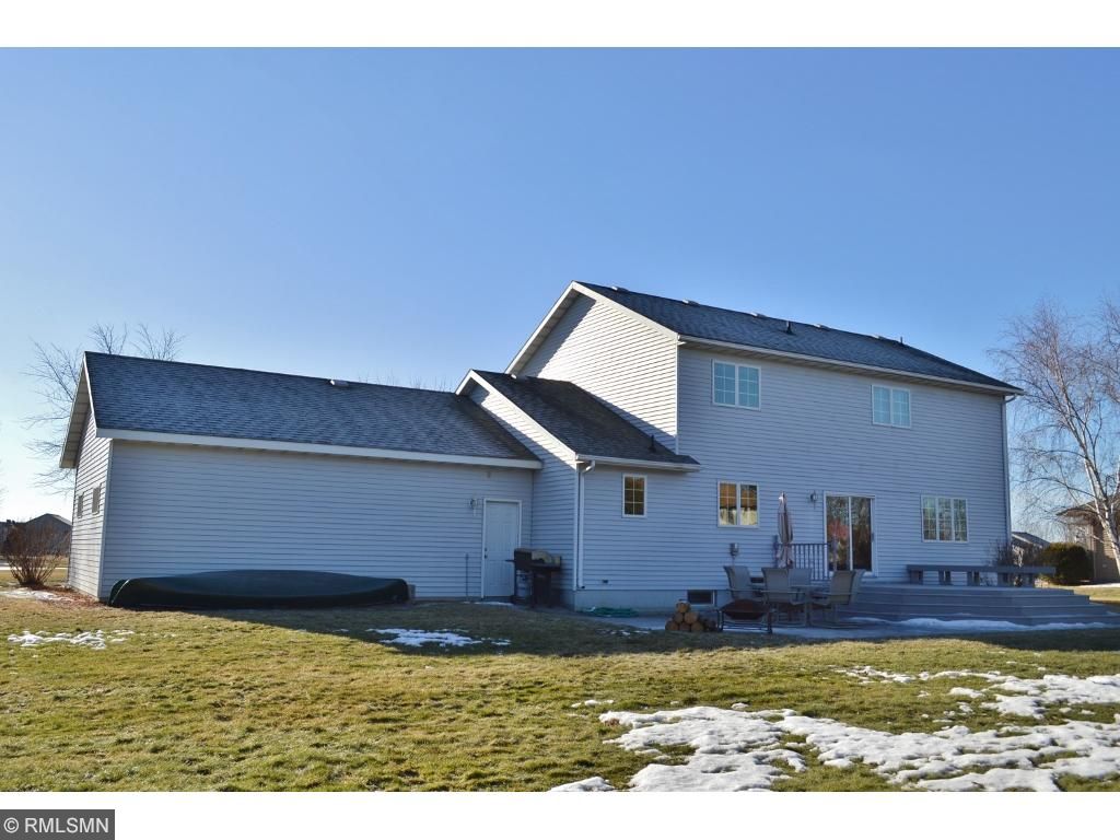 1609 Mulberry Rd, Saint Cloud, MN 56303 photo 5