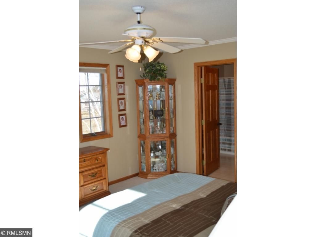 1609 Mulberry Rd, Saint Cloud, MN 56303 photo 17
