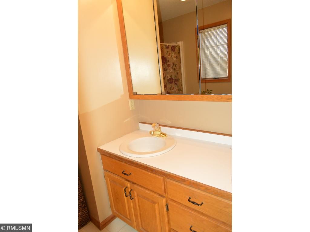 1609 Mulberry Rd, Saint Cloud, MN 56303 photo 18