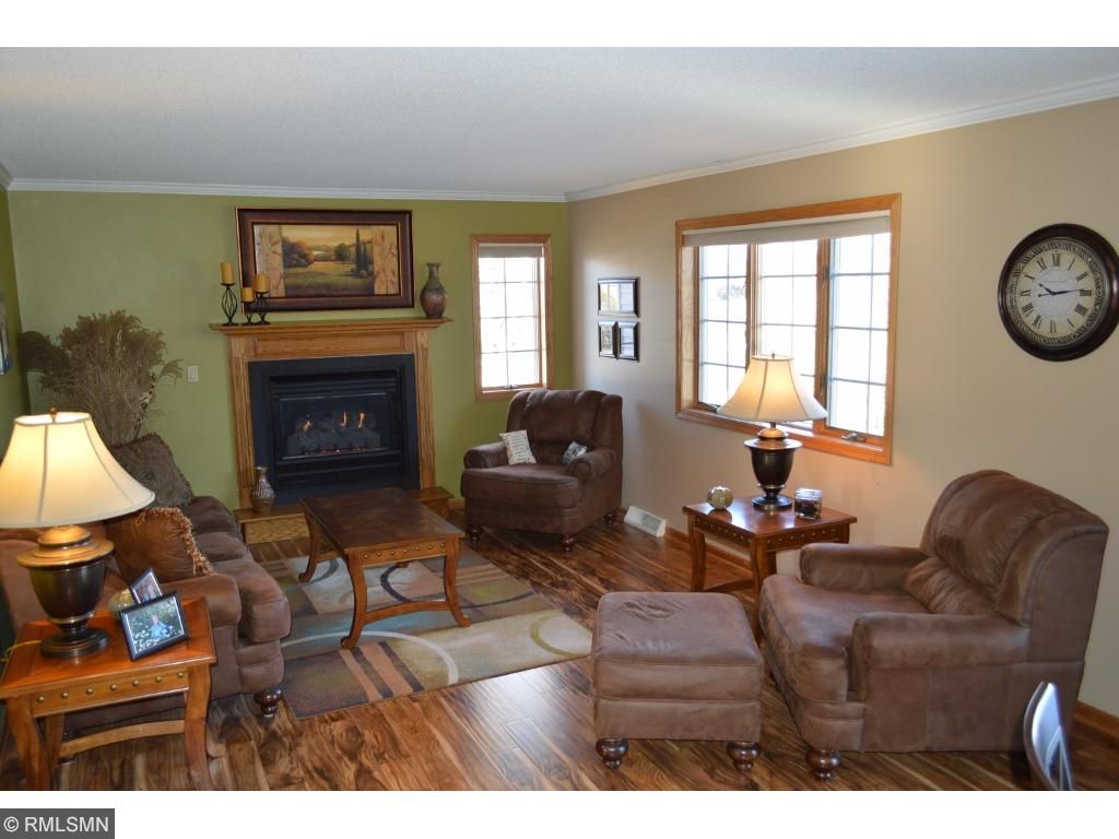 1609 Mulberry Rd, Saint Cloud, MN 56303 photo 13