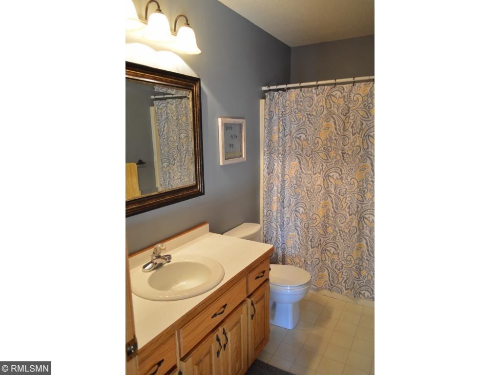 1609 Mulberry Rd, Saint Cloud, MN 56303 photo 19