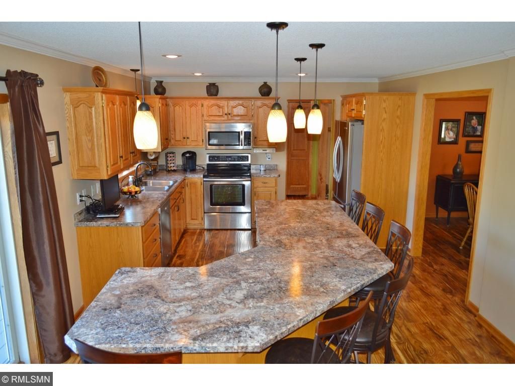 1609 Mulberry Rd, Saint Cloud, MN 56303 photo 11