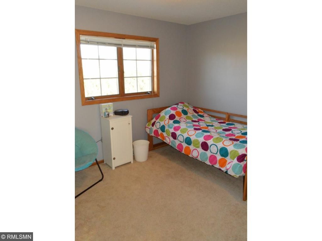 1609 Mulberry Rd, Saint Cloud, MN 56303 photo 20